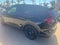 2026 Honda CR-V Hybrid Sport-L FWD