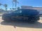 2026 Honda CR-V Hybrid Sport-L FWD