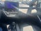 2026 Toyota Corolla Cross LE 2WD (Natl)