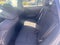 2026 Toyota Corolla Cross LE 2WD (Natl)