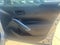 2026 Toyota Corolla Cross LE 2WD (Natl)