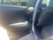 2026 Toyota Corolla Cross LE 2WD (Natl)