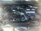 2026 Toyota Corolla Cross LE 2WD (Natl)