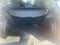 2026 Toyota Corolla Cross LE 2WD (Natl)