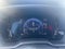 2026 Toyota Corolla Cross LE 2WD (Natl)
