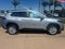 2026 Toyota Corolla Cross LE 2WD (Natl)