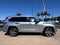 2024 Toyota Sequoia SR5 4WD (SE)