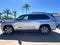 2024 Toyota Sequoia SR5 4WD (SE)