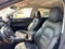 2024 Mazda Mazda CX-5 2.5 S Carbon Edition AWD