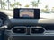 2024 Mazda Mazda CX-5 2.5 S Carbon Edition AWD