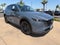 2024 Mazda Mazda CX-5 2.5 S Carbon Edition AWD