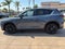 2024 Mazda Mazda CX-5 2.5 S Carbon Edition AWD