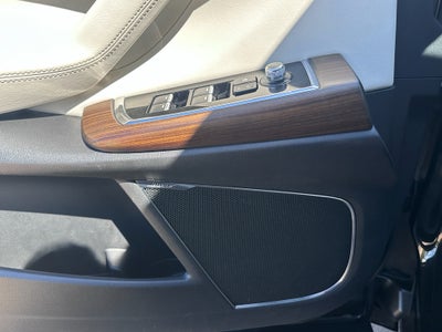 2023 Mazda Mazda CX-9 Signature AWD