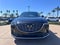 2023 Mazda Mazda CX-9 Signature AWD