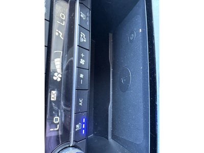 2023 Mazda Mazda CX-9 Signature AWD