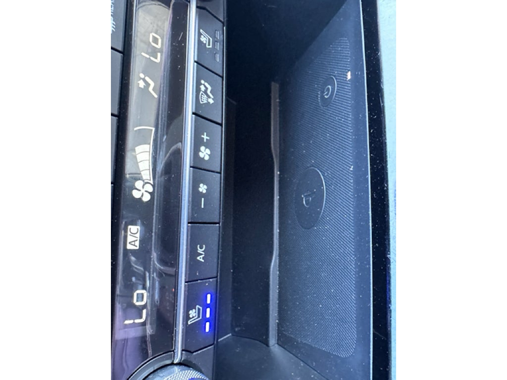 2023 Mazda Mazda CX-9 Signature AWD