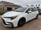 2024 Toyota Corolla SE CVT (Natl)