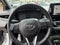 2024 Toyota Corolla SE CVT (Natl)