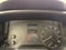 2024 Toyota Corolla SE CVT (Natl)