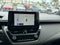 2024 Toyota Corolla SE CVT (Natl)