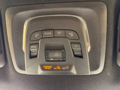 2024 Toyota Corolla SE CVT (Natl)
