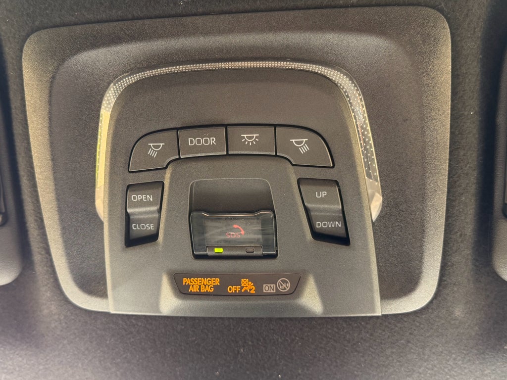 2024 Toyota Corolla SE CVT (Natl)