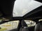 2024 Toyota Corolla SE CVT (Natl)