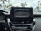 2024 Toyota Corolla SE CVT (Natl)