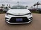2024 Toyota Corolla SE CVT (Natl)
