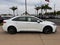 2024 Toyota Corolla SE CVT (Natl)