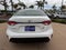 2024 Toyota Corolla SE CVT (Natl)