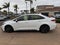 2024 Toyota Corolla SE CVT (Natl)