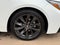 2024 Toyota Corolla SE CVT (Natl)