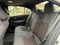 2024 Toyota Corolla SE CVT (Natl)