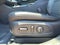 2025 Buick Envista FWD 4dr Preferred