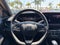 2025 Buick Envista FWD 4dr Preferred