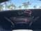 2025 Buick Envista FWD 4dr Preferred