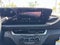 2025 Buick Envista FWD 4dr Preferred