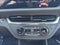 2025 Buick Envista FWD 4dr Preferred