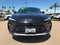 2025 Buick Envista FWD 4dr Preferred