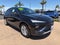 2025 Buick Envista FWD 4dr Preferred