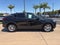 2025 Buick Envista FWD 4dr Preferred