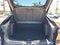 2025 Buick Envista FWD 4dr Preferred