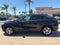 2025 Buick Envista FWD 4dr Preferred