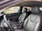 2024 Buick Encore GX Sport Touring FWD