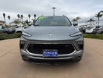 2024 Buick Encore GX Sport Touring FWD