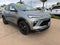 2024 Buick Encore GX Sport Touring FWD