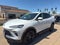 2024 Buick Encore GX Sport Touring FWD