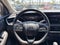 2024 Buick Encore GX Sport Touring FWD