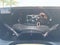 2024 Buick Encore GX Sport Touring FWD